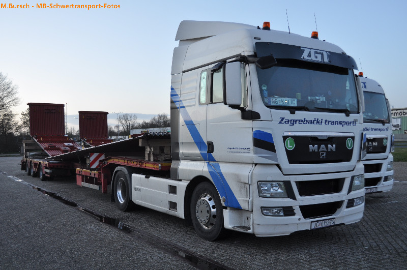 LKW Bilder 2018-02-01 0053.jpg