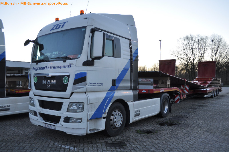 LKW Bilder 2018-02-01 0062.jpg
