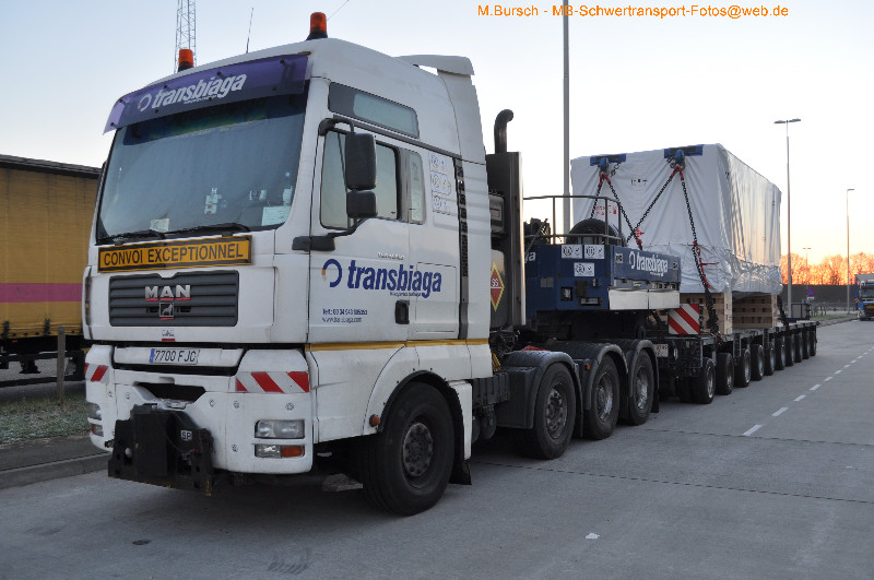 LKW Bilder 2016-02-16 00028.jpg
