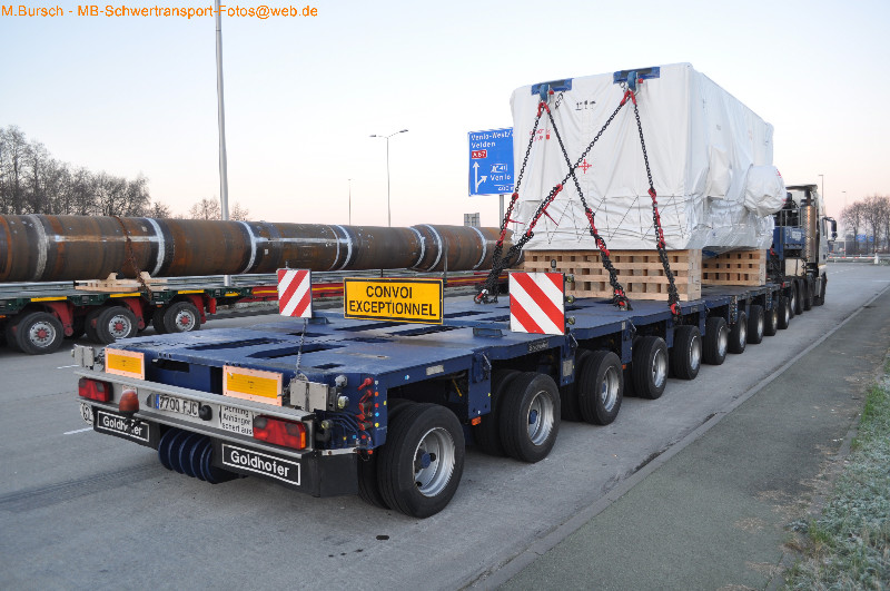 LKW Bilder 2016-02-16 00038.jpg