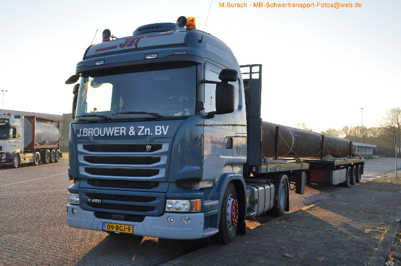 LKW Bilder 2016-02-17 00173.jpg