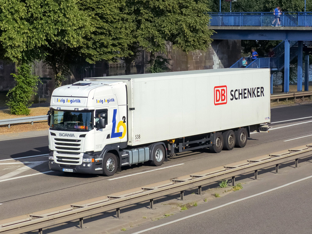 Baumaschinenbilder.de Forum Speditionen,Fuhrunternehmen und