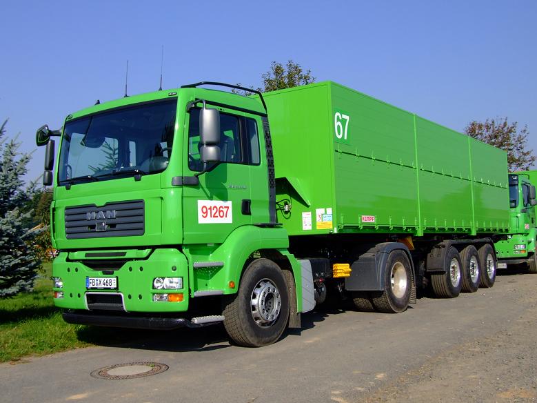 DSCF6688.jpg