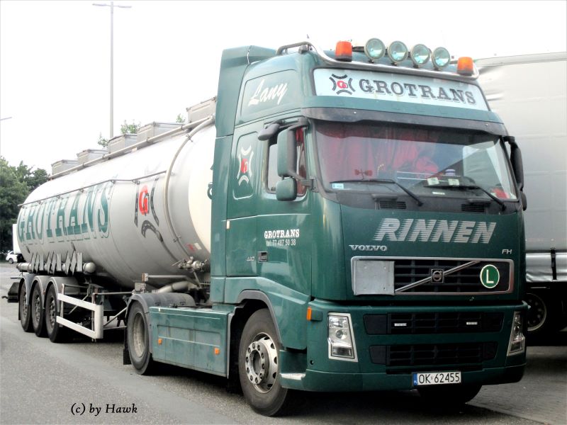 Volvo FH 440 - Grotrans (PL)xx.jpg