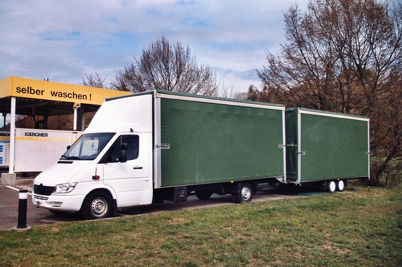 Galliker Scan 6 (47) - Kopie.jpg