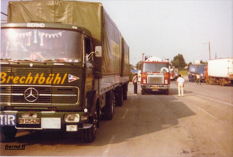 84a.jpg