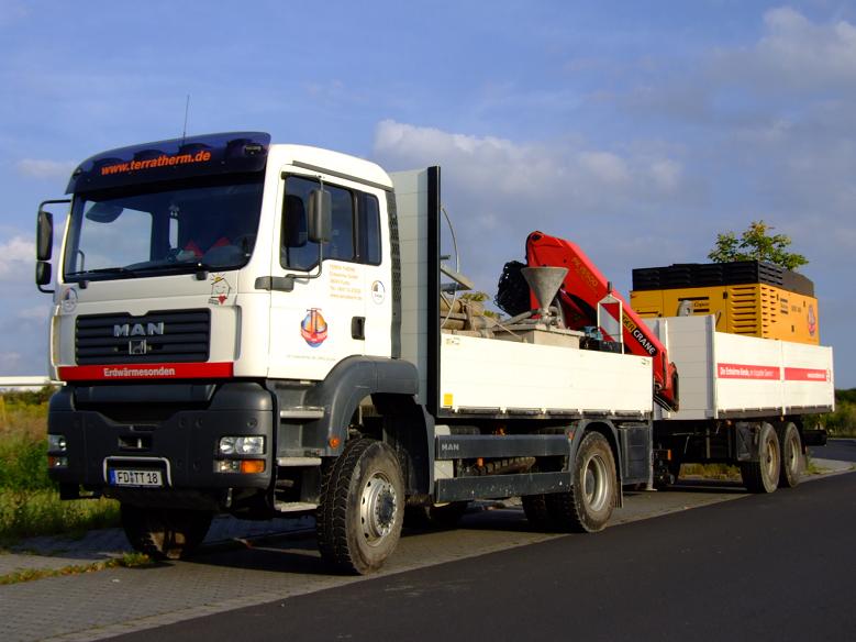 DSCF5594.jpg