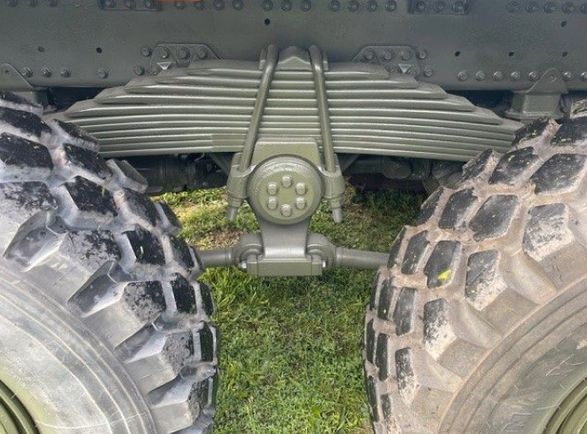 rear_spring_reffoto.jpg