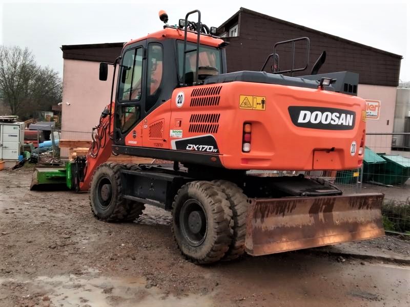 K800_IMG_20201206_155328_3 (2).jpg