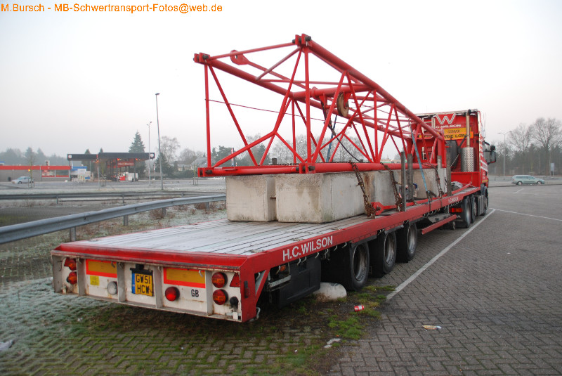 LKW Bilder 2015-02-12 00077.jpg