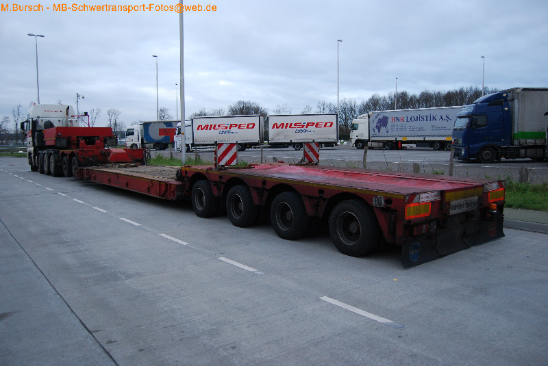 LKW Bilder 2014-02-04 00050.jpg