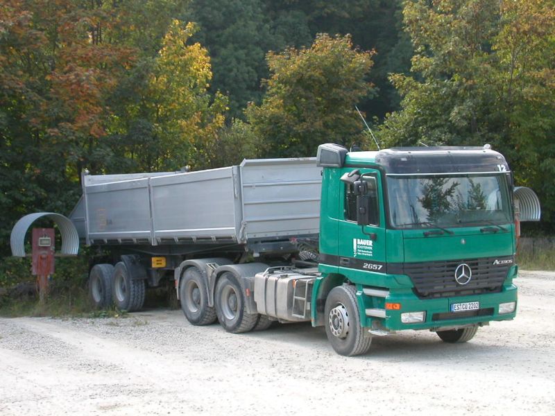 DSCN2763.jpg