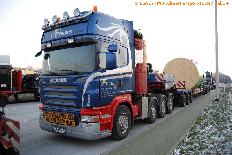 LKW Bilder 2012-02-01 00043.jpg