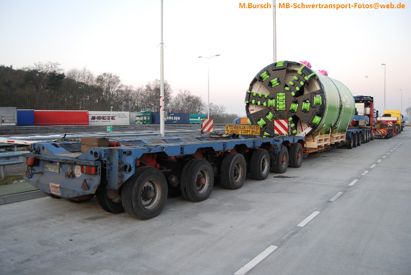 LKW Bilder 2012-02-01 00053.jpg
