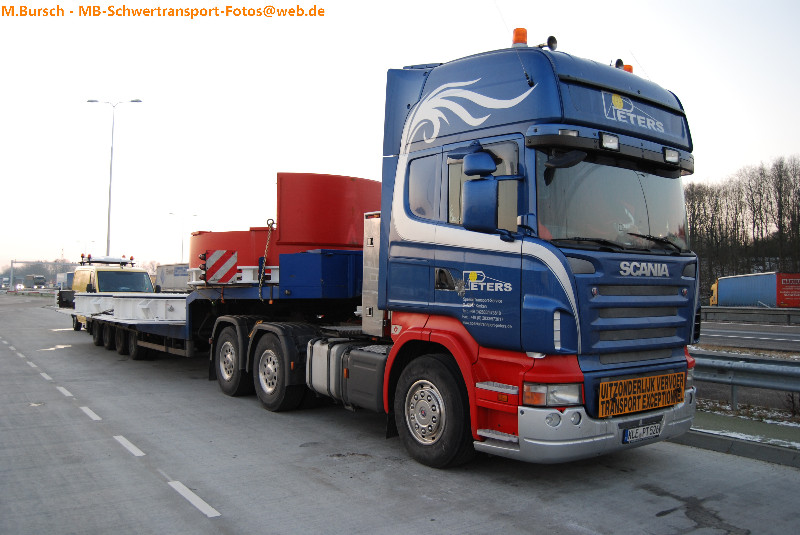 LKW Bilder 2012-02-01 00055.jpg