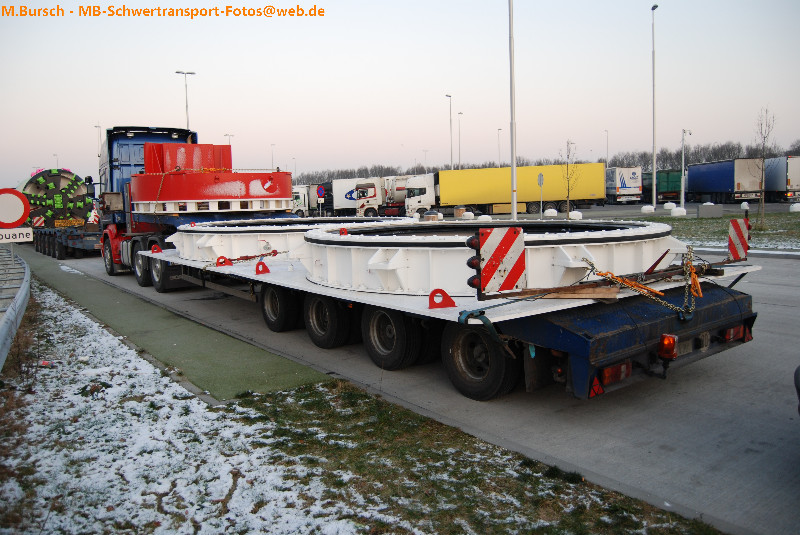 LKW Bilder 2012-02-01 00062.jpg