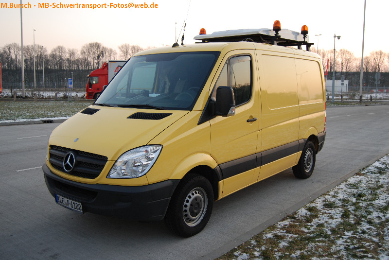 LKW Bilder 2012-02-01 00063.jpg