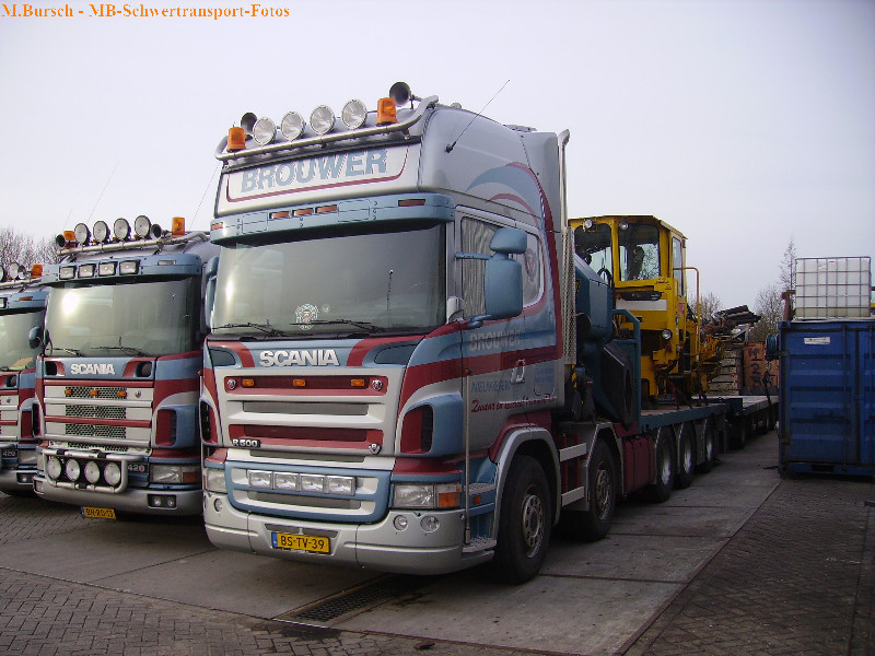  Scania-R500-Brouwer-BSTV39-Bursch-081207
-01.jpg