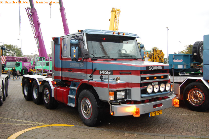 Schwertransportbilder 2008-10-05 00134.jpg