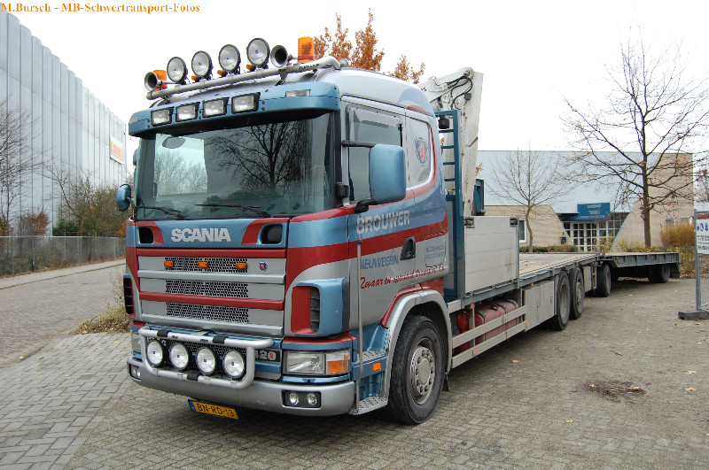 Schwertransportbilder 2008-11-15 00226.jpg