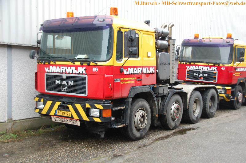 LKW Bilder 2011-02-12 00269.jpg