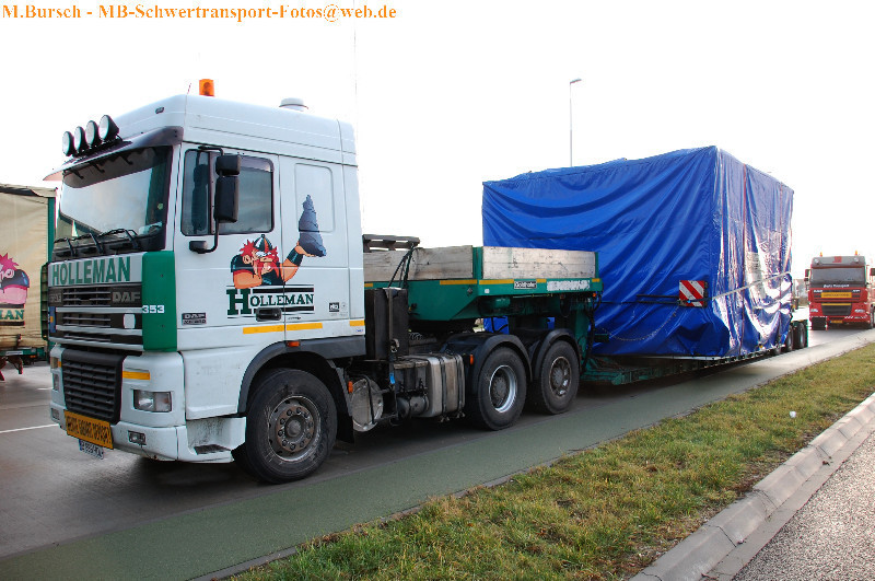 LKW Bilder 2011-02-15 00037.jpg