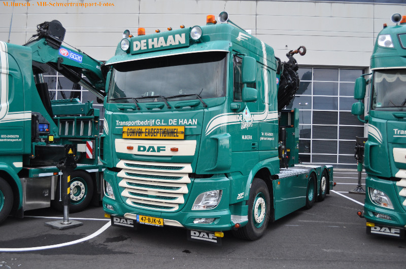 LKW Bilder 2019-09-07 0423.jpg