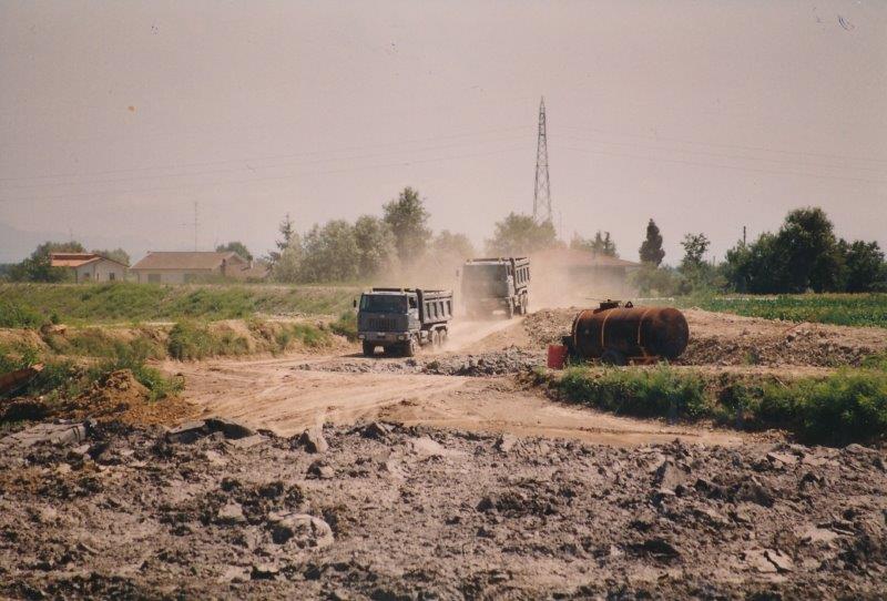1992.07.  (20).jpg