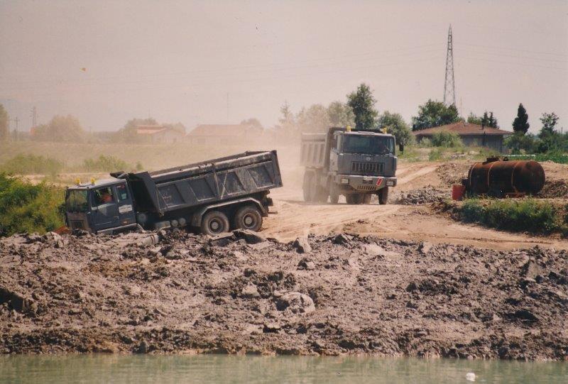1992.07.  (22).jpg