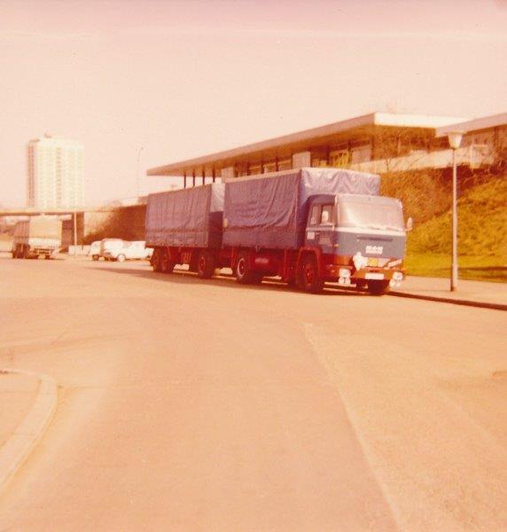 1975 b Fa. Hauss.jpg