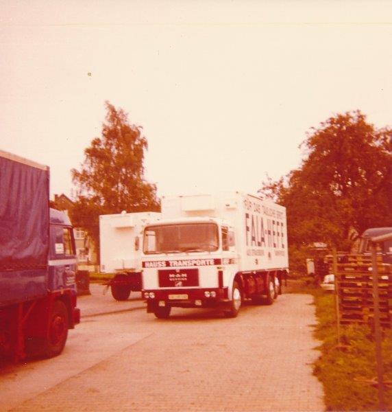 1980er wann.jpg