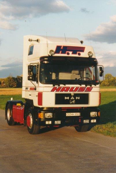 1993.xx (1).jpg