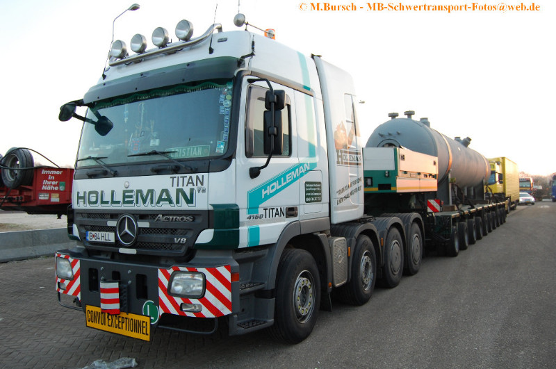 LKW Bilder 2009-01-28 00091.jpg
