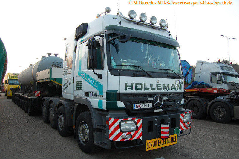 LKW Bilder 2009-01-28 00094.jpg