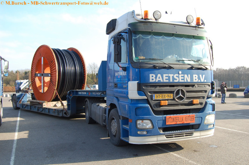 LKW Bilder 2009-01-31 00150.jpg