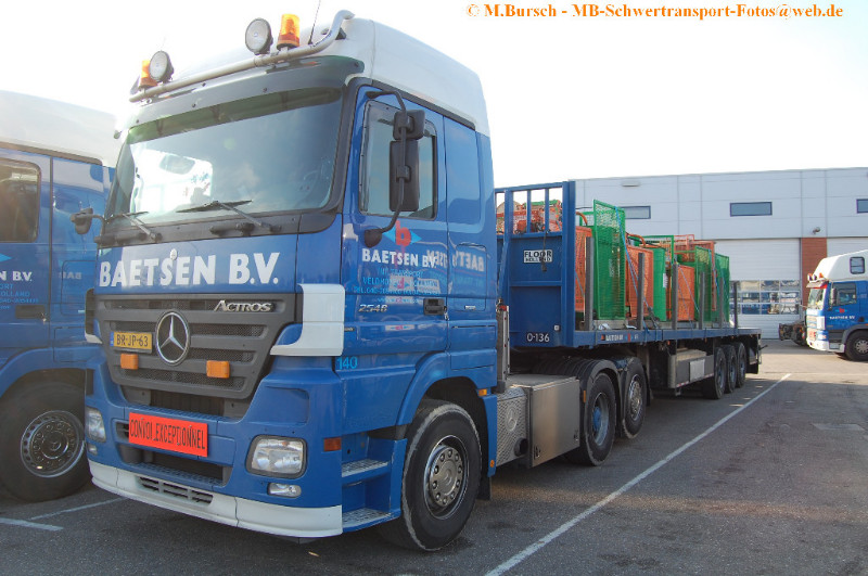 LKW Bilder 2009-01-31 00181.jpg