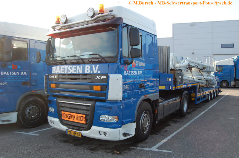 LKW Bilder 2009-01-31 00194.jpg