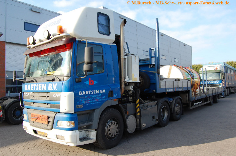 LKW Bilder 2009-01-31 00206.jpg