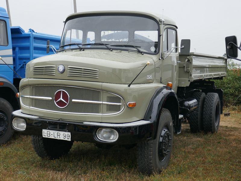 k-P1060296.jpg