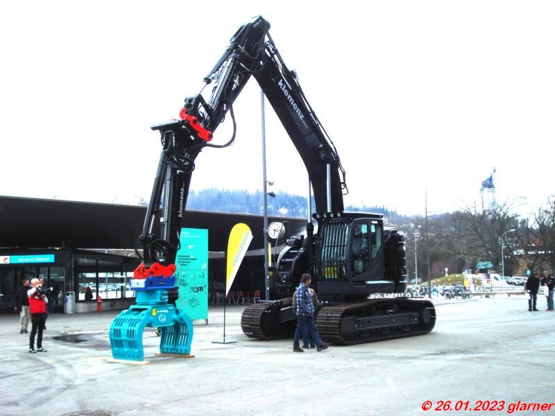 K800_DSC07256 Baumag 2023 LU.jpg