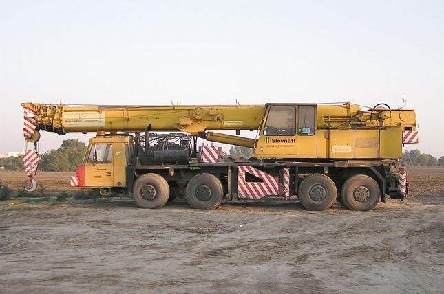 T 815 PJ 8x8.1 Demag HC 130 AB 03.jpg