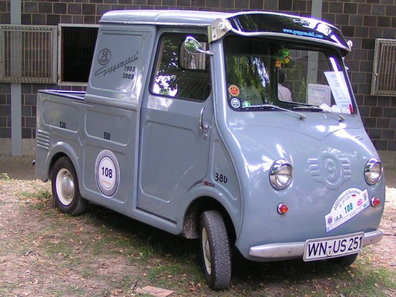 Goggomobil TL 250 Pick-Up 001.jpg