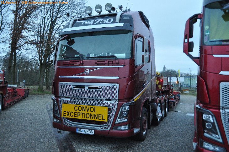 LKW Bilder 2022-01-04 0098.jpg