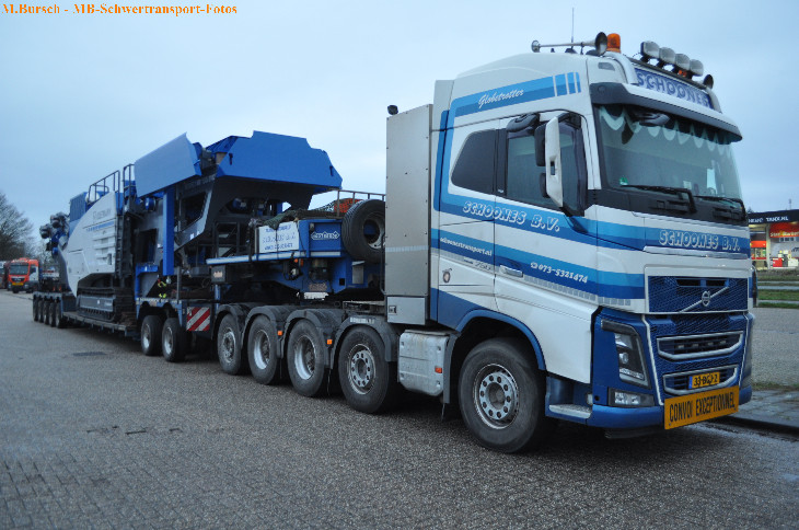 LKW Bilder 2022-01-04 0166.jpg