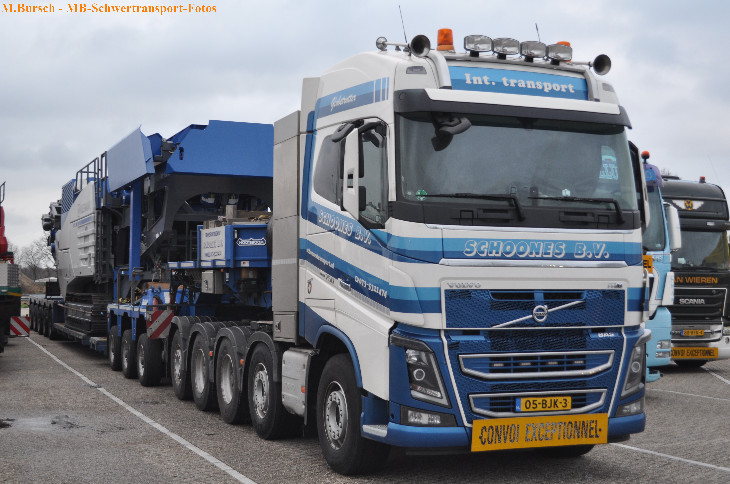 LKW Bilder 2022-01-05 0248.jpg