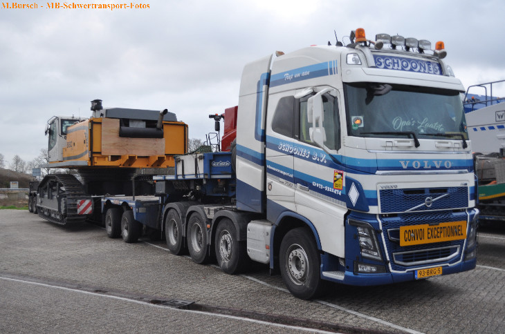 LKW Bilder 2022-01-05 0296.jpg