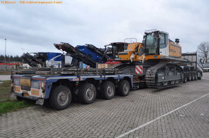 LKW Bilder 2022-01-05 0312.jpg