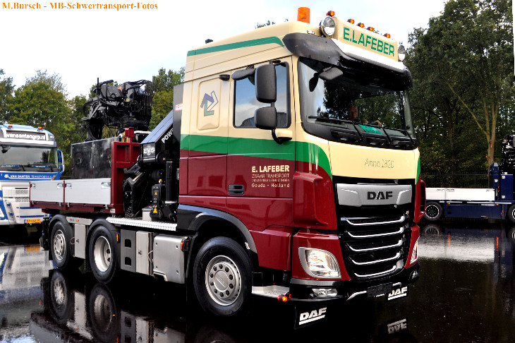 Lafeber - E. Lafeber Internationale Transporten B.V 0001.jpg