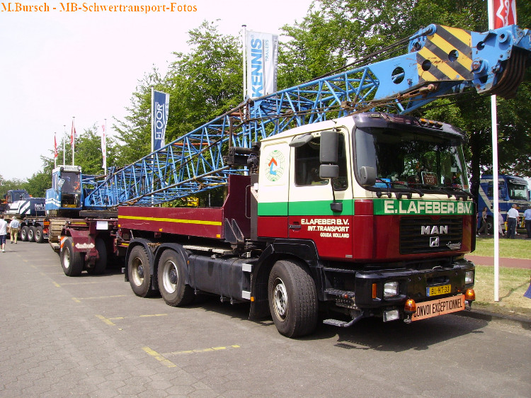 Schwertransportbilder 2006-6-18 053.jpg