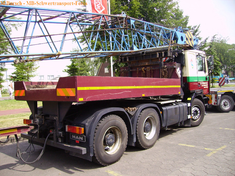 Schwertransportbilder 2006-6-18 056.jpg